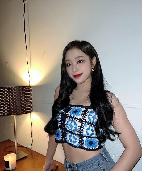 anal fetish onlyfans naked pics