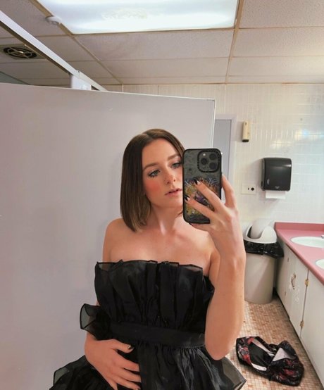 boner onlyfans free xxx photo