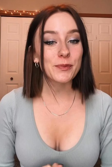 nasty ebony onlyfans hot sex pictures