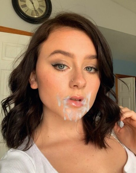 gamer onlyfans sexy naked photo