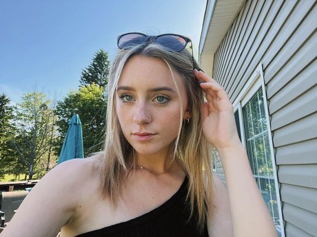 bbw joi onlyfans beautiful galleries