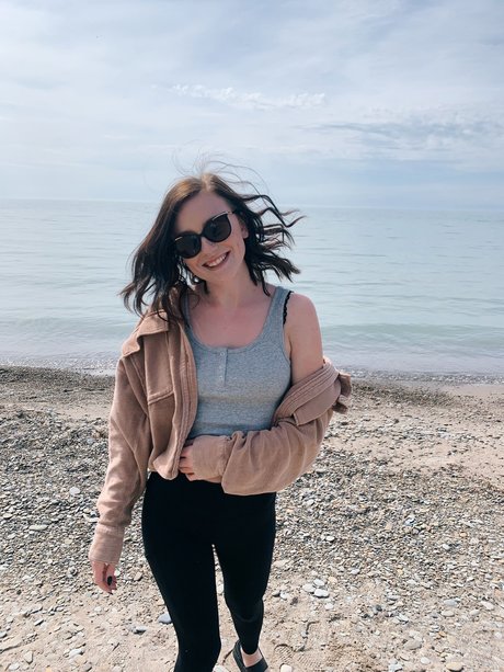 ebony mature onlyfans exclusive pictures