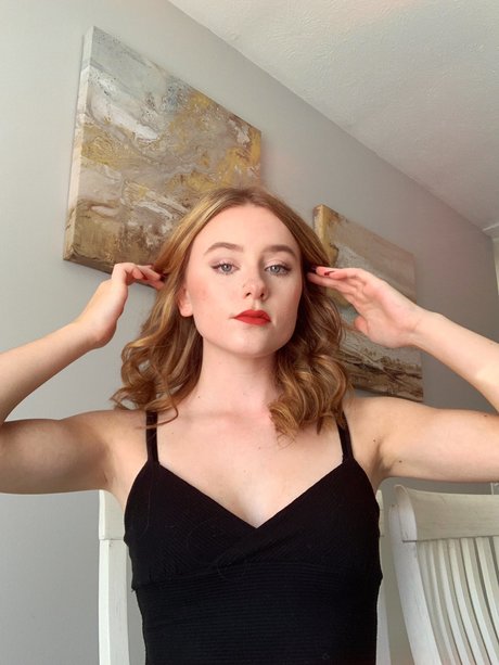 blonde young onlyfans xxx image