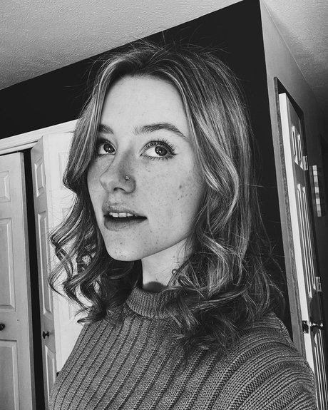 nice tits onlyfans porn images