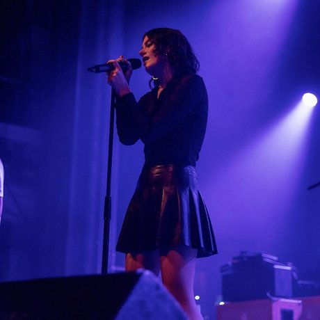 virgin onlyfans sexy nudes pictures