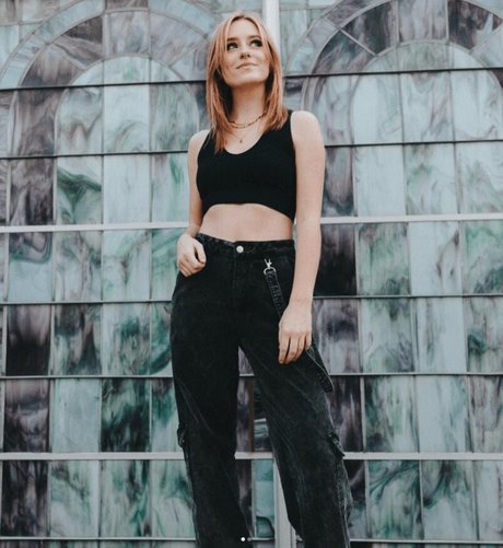 gay young onlyfans hot nude pics