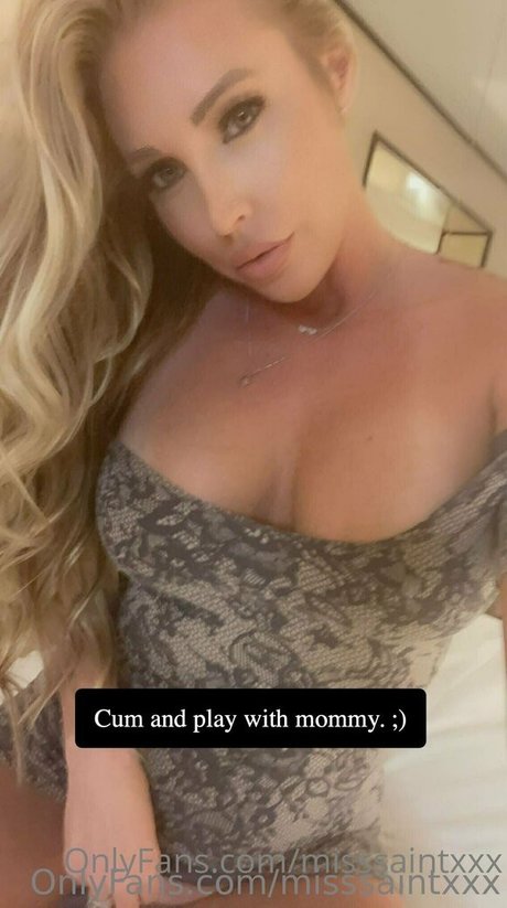 tight onlyfans perfect picture