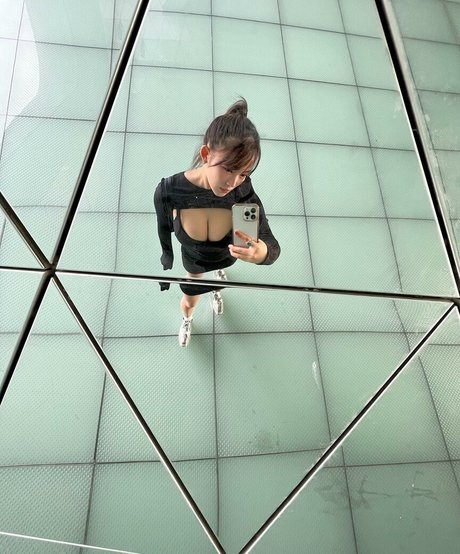 small onlyfans hot sex pictures