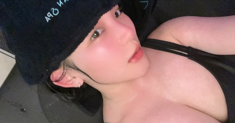big tit latina teen onlyfans hot naked photos