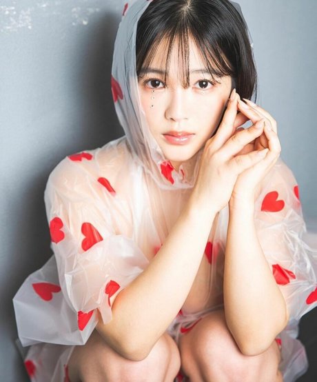 feet teen onlyfans xxx photos