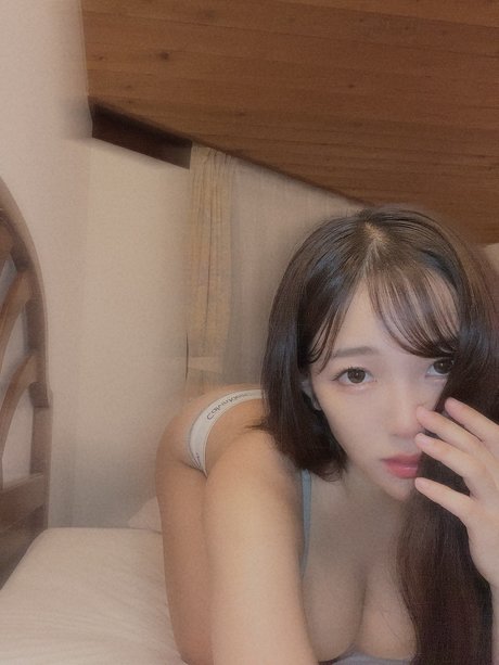 asian petite onlyfans art naked gallery