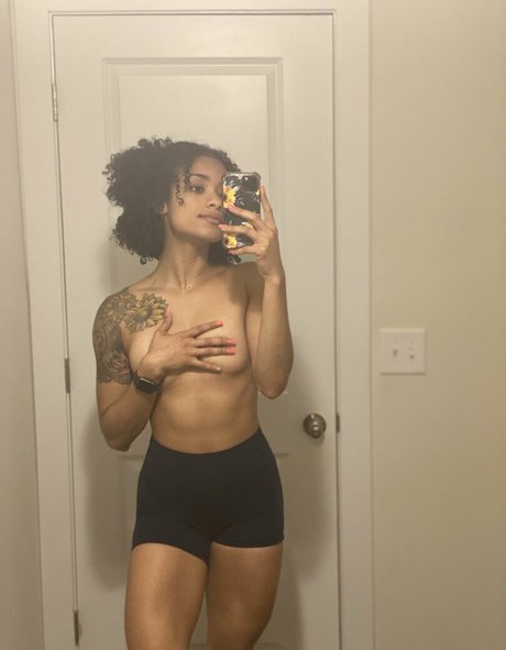 beauty teen onlyfans pornos pictures