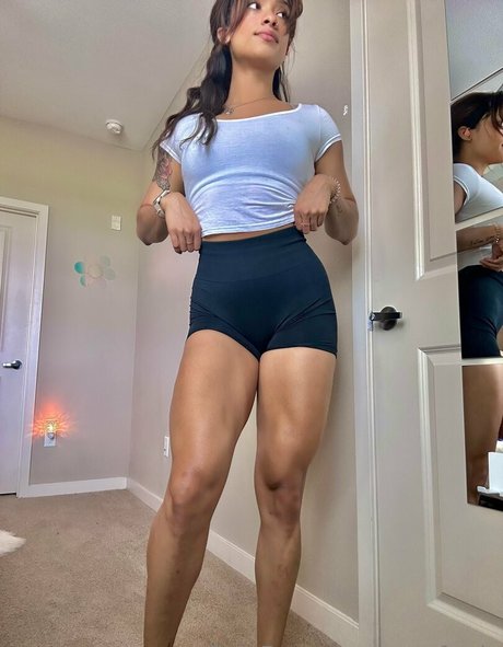 Cocoboncoco sex star photos
