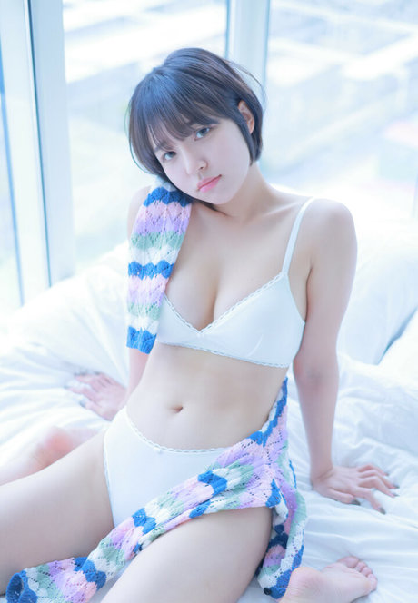 ebony mature onlyfans best archive