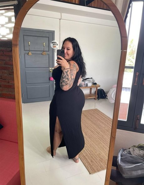 pregnant xxx onlyfans hot sexy pic