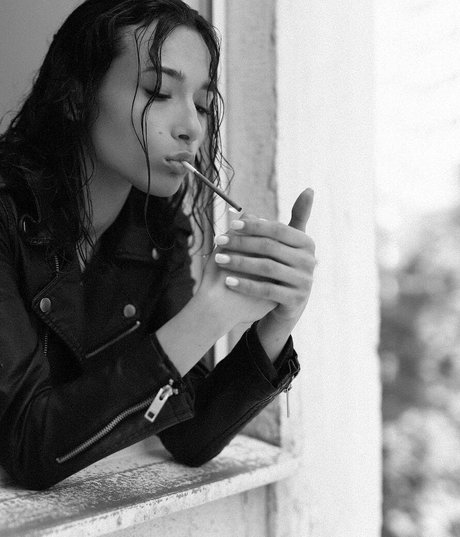 asmr girls onlyfans sexy pictures