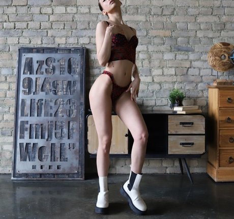 russian mom onlyfans best pic