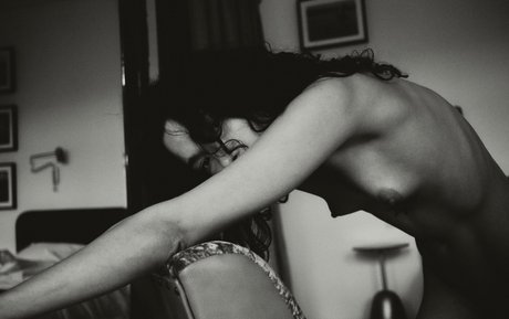 hot onlyfans hot naked photos