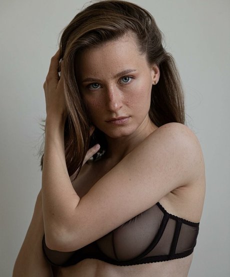 Toma Efremova perfect pornstar galleries