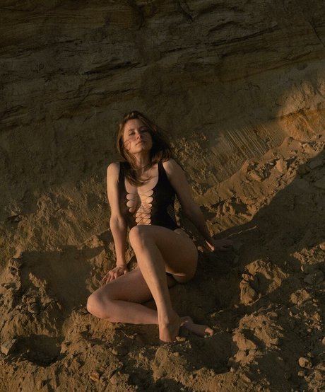 virgin onlyfans pretty photo