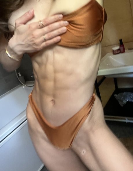 Toma Efremova pornstar nudes pictures