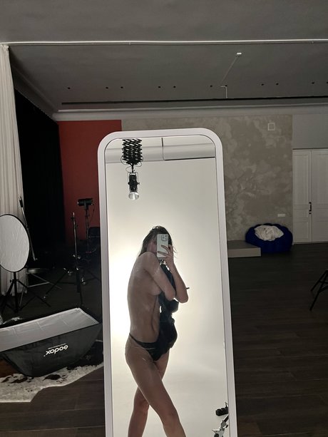 kitty wet onlyfans free porn pic