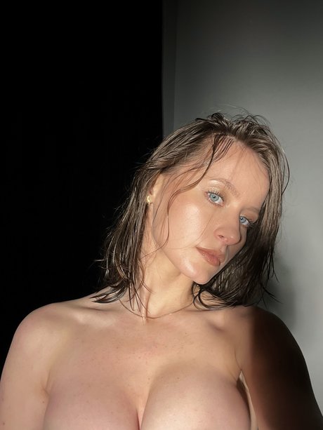 Toma Efremova pornstar perfect pictures