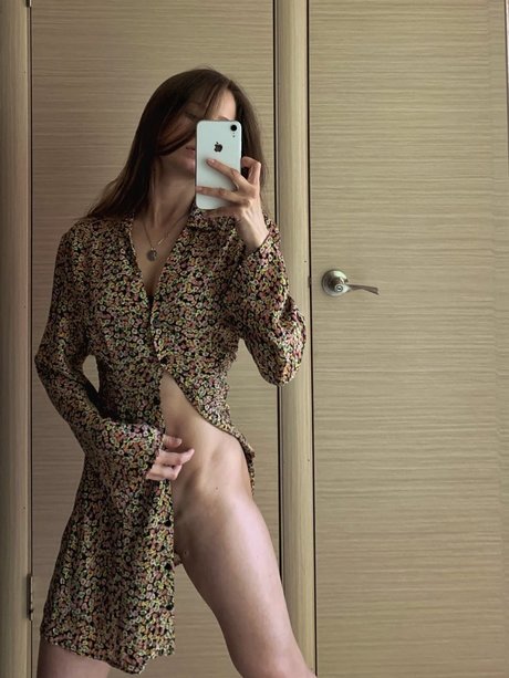 Toma Efremova actress photos