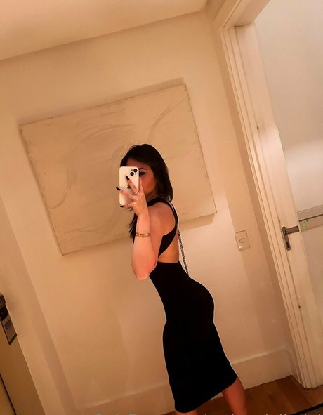 black naked onlyfans art nude img