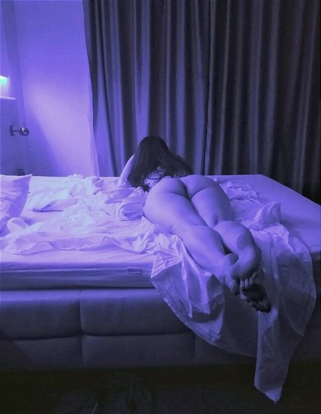 beauty nude onlyfans best pic