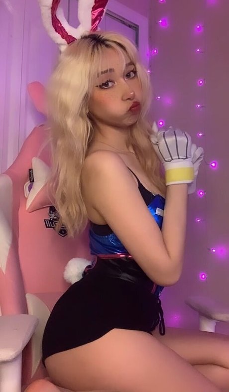 fetish onlyfans sexy xxx pictures