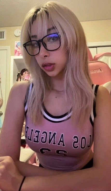 post op shemale onlyfans hot sexy photo