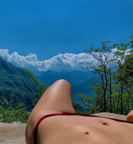 interracial xxx onlyfans art porn galleries