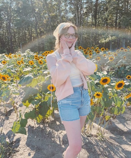 curvy star onlyfans hot porn archive