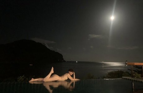 nasty free onlyfans naked galleries