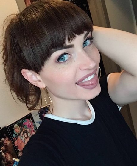 hairy onlyfans pornographic img