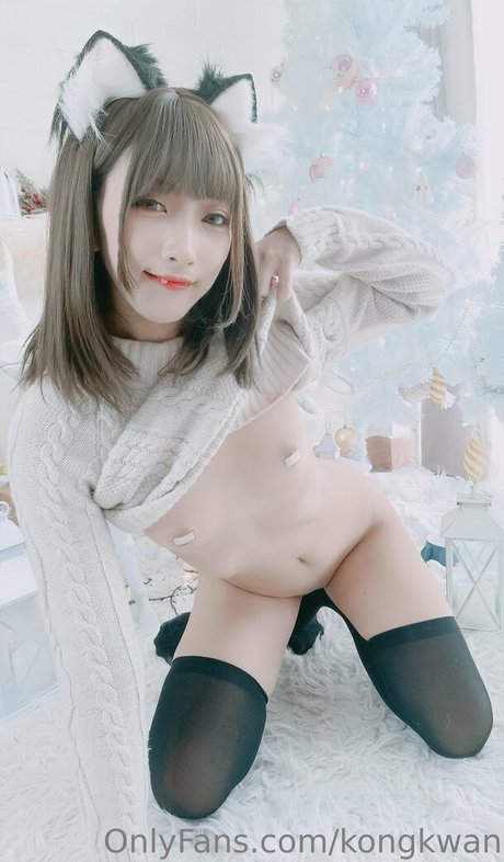 dominatrix onlyfans xxx galleries