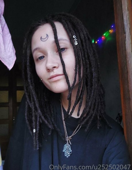 daddy feet onlyfans free sex images