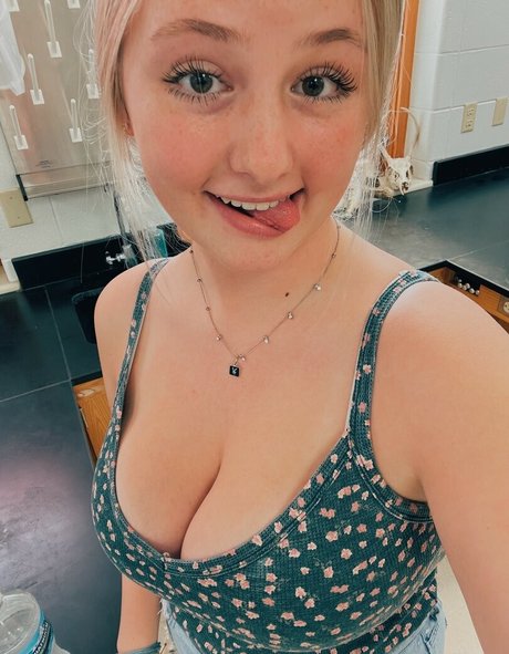 flat onlyfans art nude photos