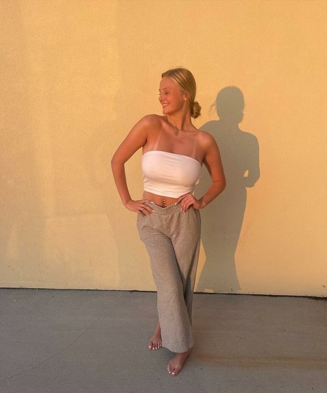 pregnant princess onlyfans hd images