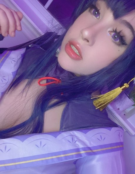 Junkenstein model nudes img