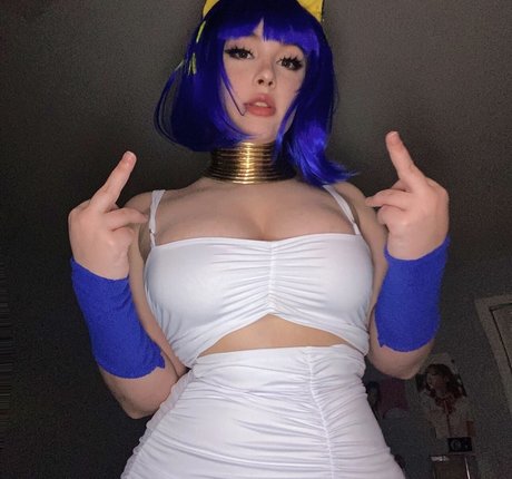 Junkenstein beautiful actress images