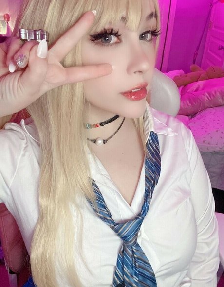 Junkenstein pornstar erotic gallery