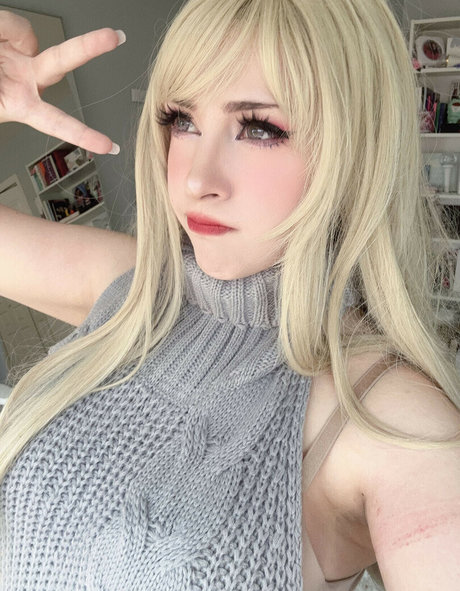 Junkenstein pornstar best pictures