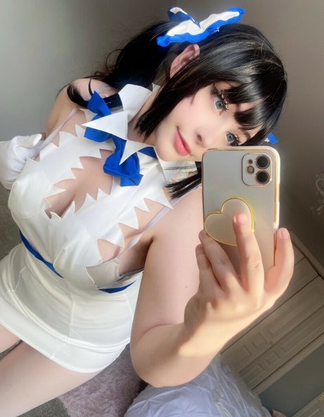 Junkenstein pornstar high quality pics