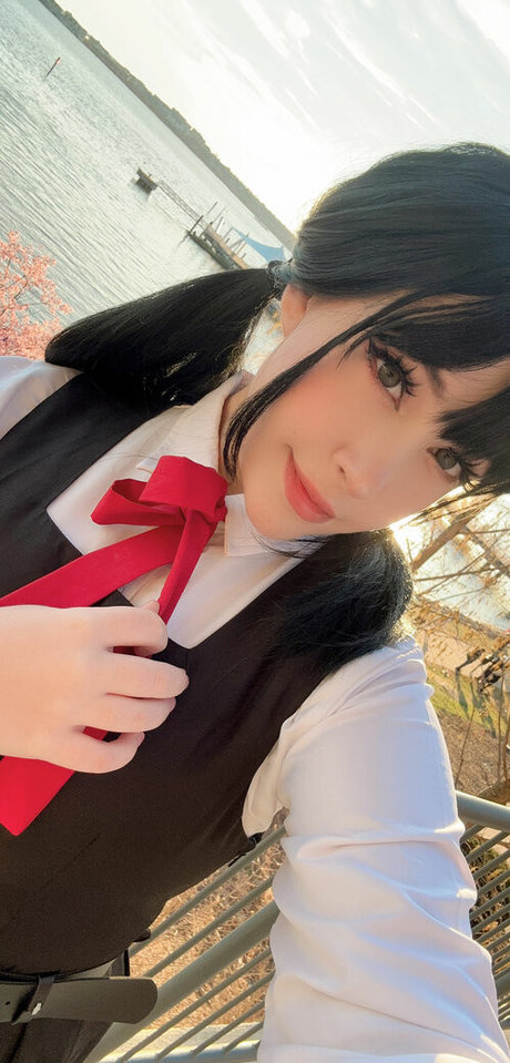 Junkenstein free actress images