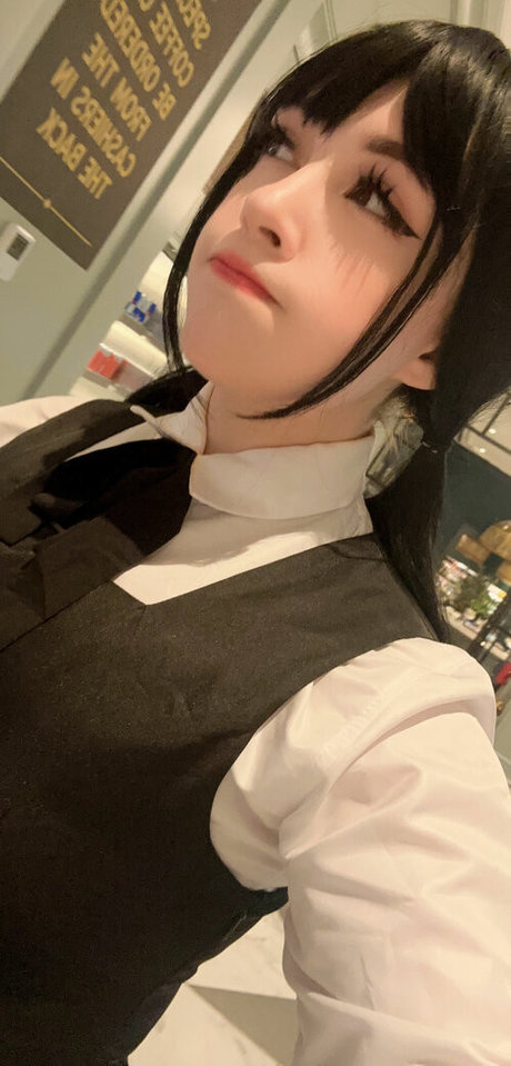 fit onlyfans free sex gallery