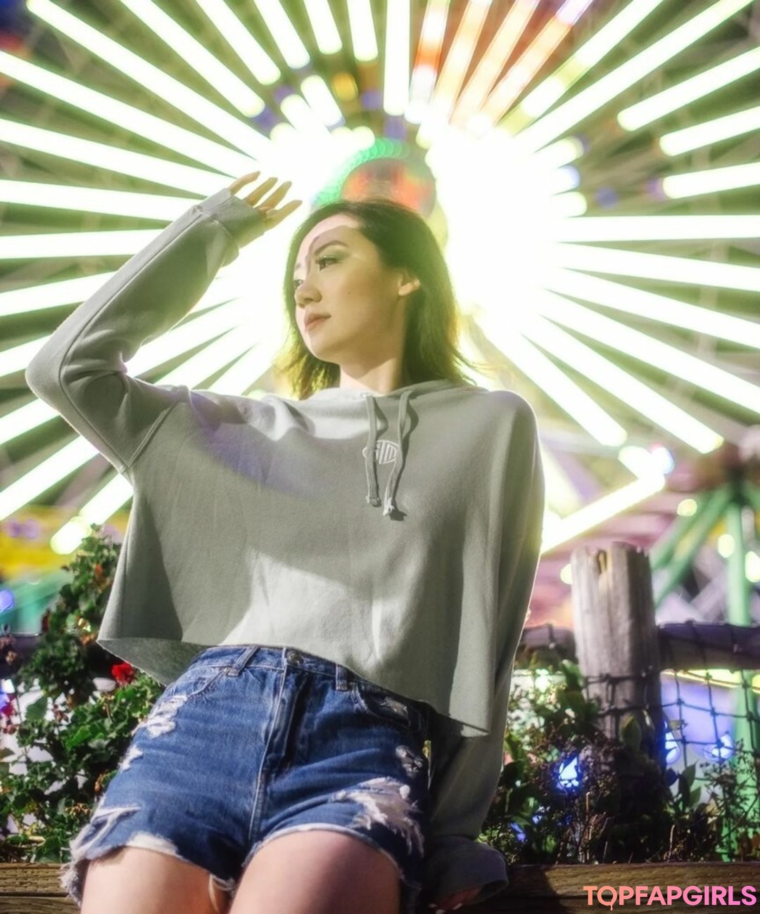 big cock anal onlyfans free sexy galleries