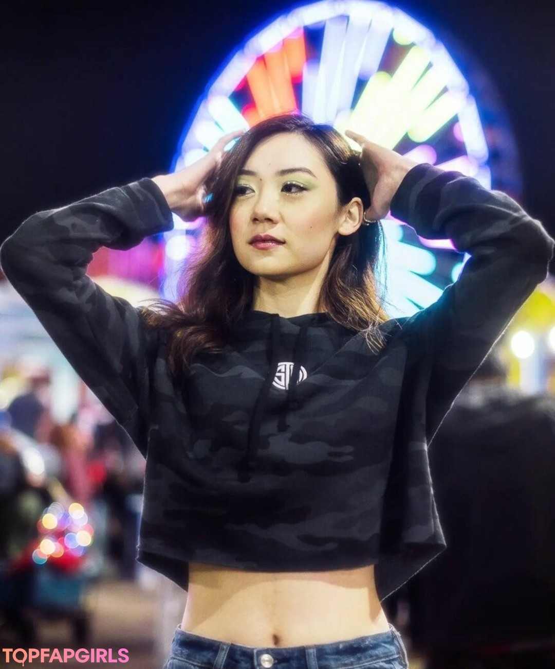 american onlyfans art porn picture