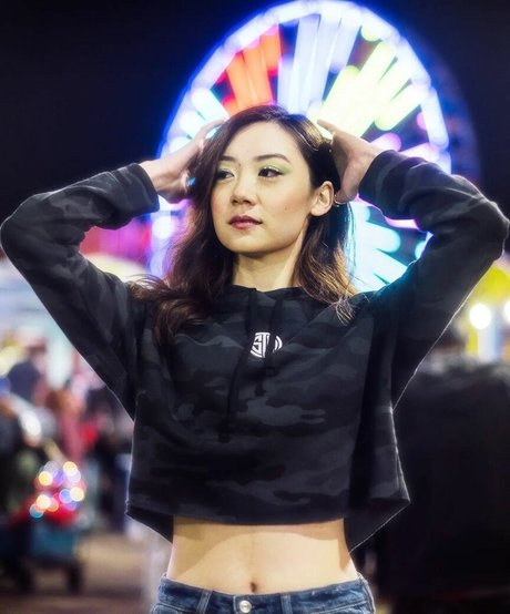 american onlyfans art porn picture